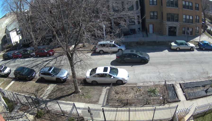 Reolink Camera One_00_Reolink Home Hub One_20260328112118.jpg